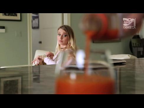 ❤️ ሞቃታማ ሴት ትልቅ ጡቶች እና ጠባብ ድስት ከተሸናፊው ቁላ ታገኛለች ፣ ግን በጣም ከባድ ☑  በ%am.hdporn24.ru ️❤