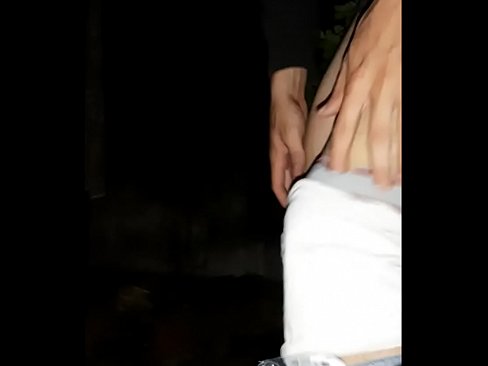 ❤️ ጎረቤቴ በለይቶ ማቆያ ግድግዳዬ ላይ ዘሎ ☑ በ%am.hdporn24.ru ️❤