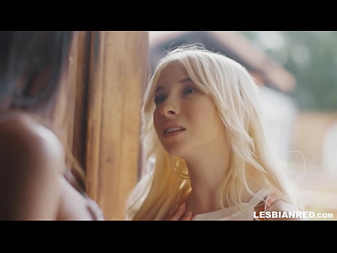 ❤️ ልጅቷ ከጥቂት ወራት በኋላ ወደ ቤቷ ትመጣና የእንጀራ እናቷን እምሴ ትበላለች። ☑  በ%am.hdporn24.ru ️❤