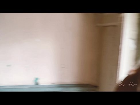 ❤️ የኩም ጣዕም የልጅነት ጊዜዎን ያስታውሰዎታል? ☑  በ%am.hdporn24.ru ️❤